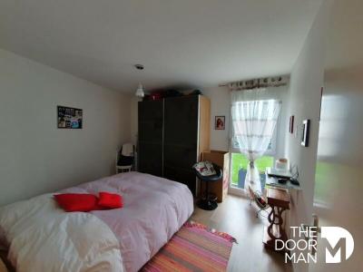 photo For sale Apartment THOUARE-SUR-LOIRE 44