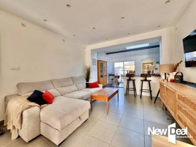 photo For sale House TEMPLEUVE 59