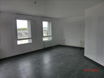 Location Appartement 3 pièces DIJON 21000