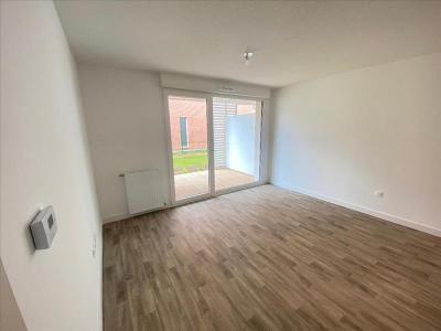 Location Appartement 2 pièces COLOMIERS 31770