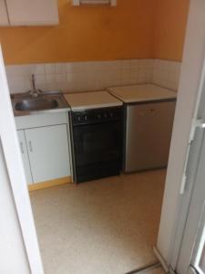 Location Appartement TALENCE 33400