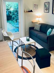 Location Appartement BORDEAUX 33000