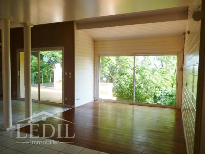 Vente Maison 6 pièces AGEN 47000