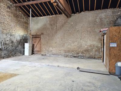 Vente Maison NOUILLONPONT 55230
