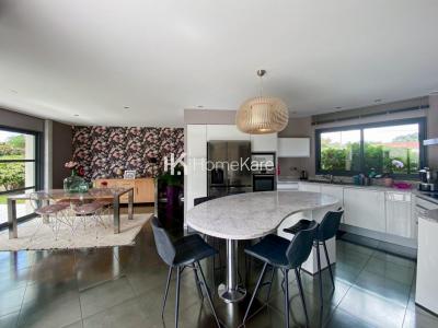 photo For sale House VENERQUE 31