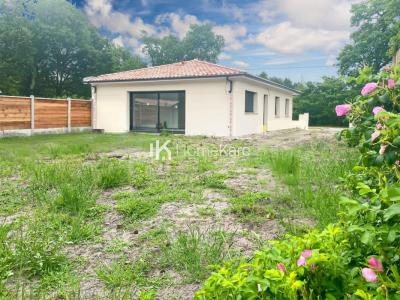 photo For sale House MIOS 33