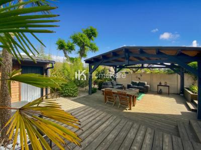 photo For sale House BORDEAUX 33