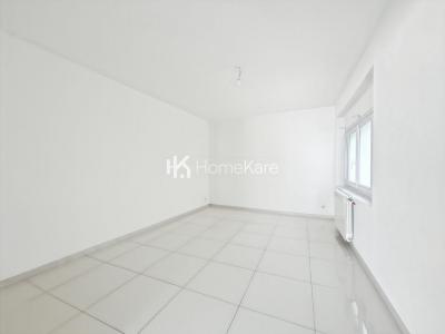 Vente Maison 4 pièces MURET 31600