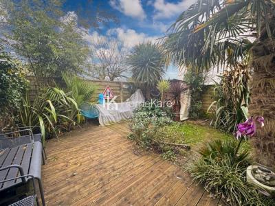 photo For sale House CENON 33