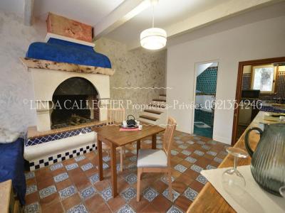 photo For sale House SIGEAN 11