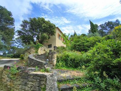 Vente Maison 6 pièces CARPENTRAS 84200
