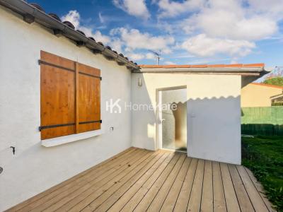 photo For sale House TOULOUSE 31