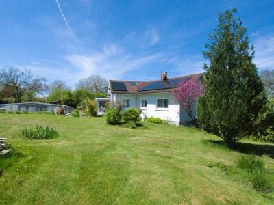 photo For sale House THULAY 25