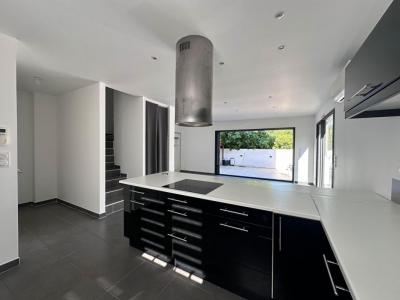 photo For sale House COURNONSEC 34