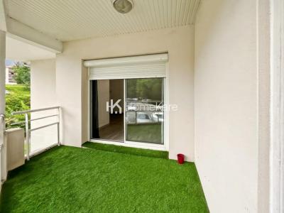 photo For sale Apartment ROUFFIAC-TOLOSAN 31