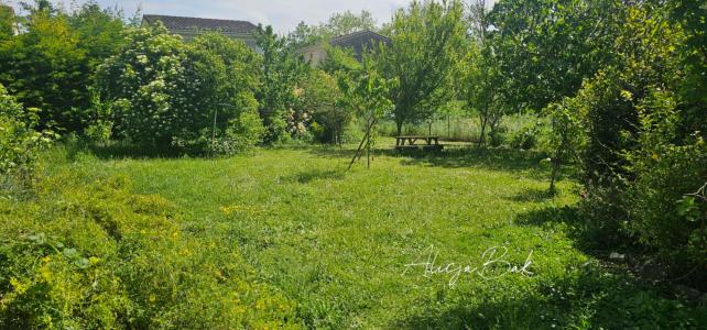 photo For sale Land CASTELNAUDARY 11