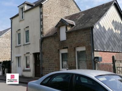 photo For sale House FERTE-MACE 61
