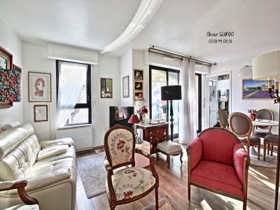 photo For sale Apartment MONTPELLIER 34