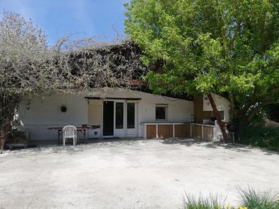 For sale House SAINT-LUBIN-DE-LA-HAYE  28