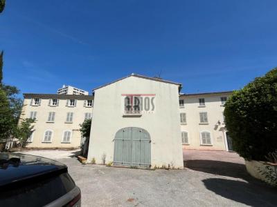 Vente Bureau TOULON 83100