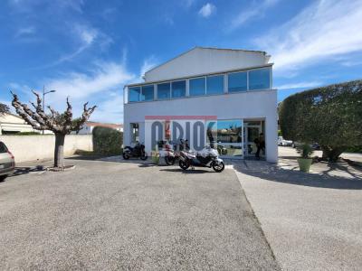 Location Maison SANARY-SUR-MER 83110