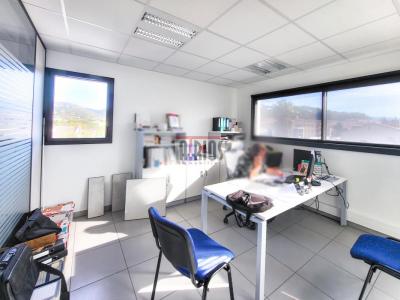 Location Maison OLLIOULES 83190