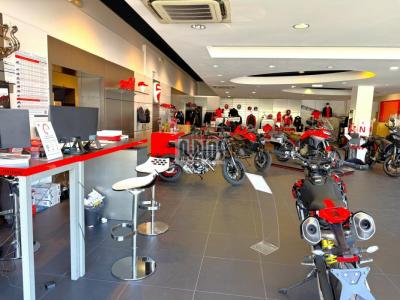 Location Maison GARDE 83130
