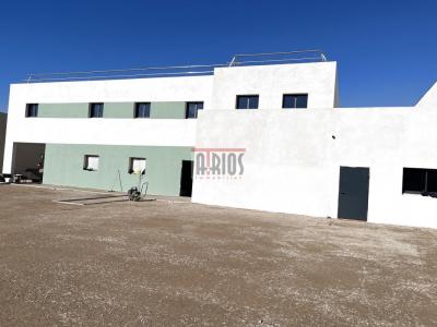 Vente Maison SAINT-MAXIMIN-LA-SAINTE-BAUME 83470
