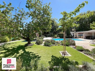 photo For sale House RIANS 83