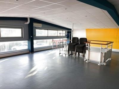 Location Maison FARLEDE 83210