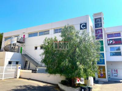 Location Maison SEYNE-SUR-MER 83500