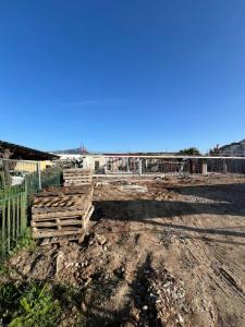 Location Maison PRADET 83220