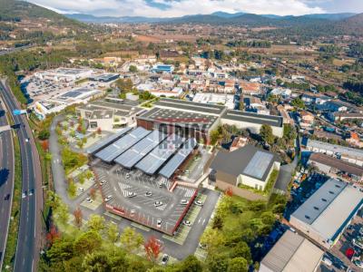 Location Maison SOLLIES-PONT 83210