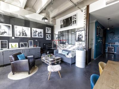 Vente Maison VALETTE-DU-VAR 83160