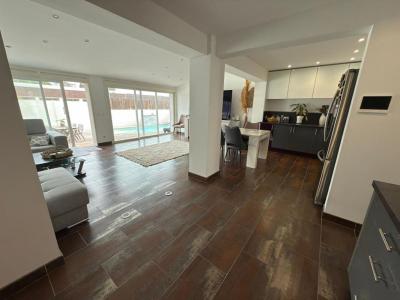 For sale House FRONTIGNAN  34