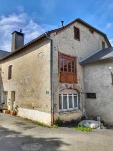 photo For sale House SAINTE-COLOME 64