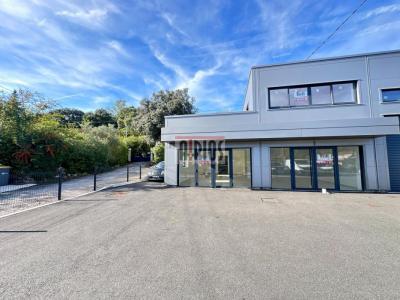 Location Maison GONFARON 83590