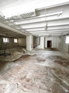 Location Maison TOULON 83000