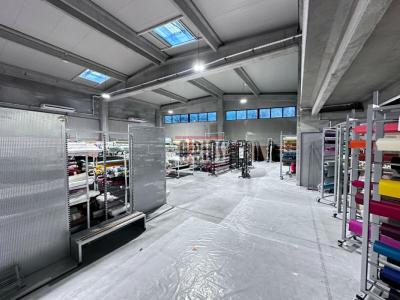 Location Maison HYERES 83400