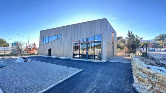 Location Maison LAGARDE 65320