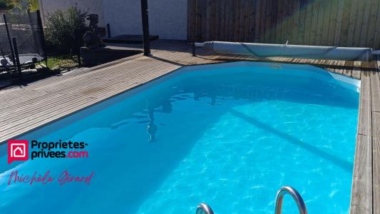 photo For sale House CORDELLE 42