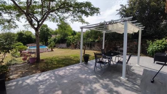 For sale House AVAILLES-LIMOUZINE  86