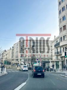 Location Maison TOULON 83000