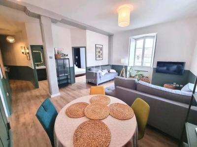 Vente Appartement 3 pièces SAINT-REMY-DE-PROVENCE 13210