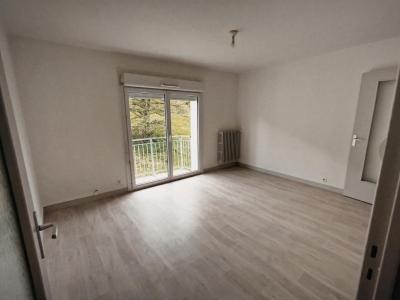 Location Appartement RUPT-SUR-MOSELLE  88