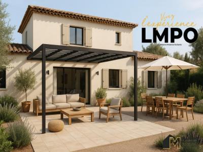 photo For sale House AUJARGUES 30