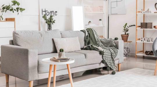 Vente Maison PALAISEAU 