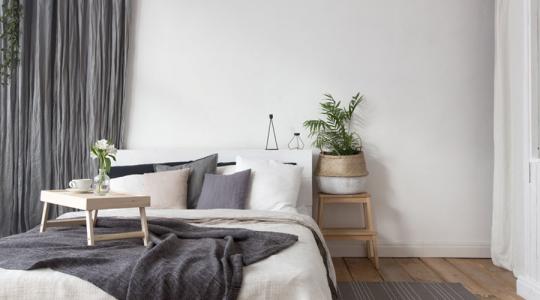 Vente Maison ETRECHY