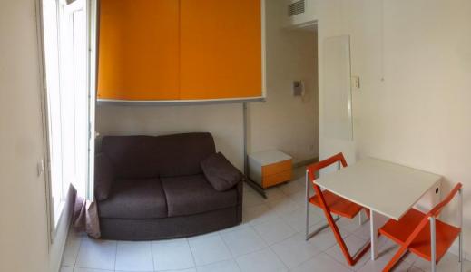 Vente Appartement BEAUSOLEIL 