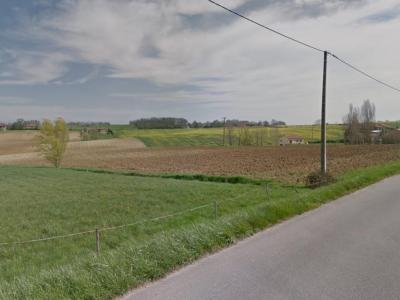 Vente Terrain LABASTIDE-BEAUVOIR  31